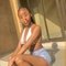 Angel Petite ❤ Kasaran incall outcalls - puta in Nairobi Photo 2 of 7