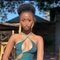 Angel Petite ❤ Kasaran incall outcalls - escort in Nairobi
