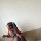 BELLA, Your Favourite Girl - escort in Chennai Photo 2 of 3
