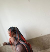 BELLA, Your Favourite Girl - escort in Chennai