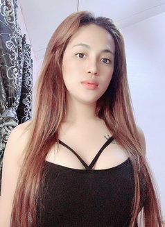BELLA - Your GFE Expert - escort in Taipei Photo 4 of 6