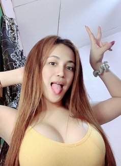 BELLA - Your GFE Expert - escort in Taipei Photo 6 of 6