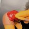 BELLA - escort in Ahmedabad Photo 2 of 6