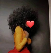 BELLA - escort in Ahmedabad