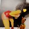 BELLA - escort in Ahmedabad Photo 4 of 6