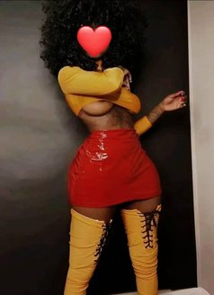 BELLA - escort in Ahmedabad Photo 5 of 6