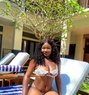 Bella - escort in Bali Photo 1 of 8