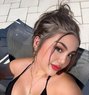 Bella1919 - escort in Doha Photo 1 of 1