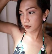 Bella20 - masseur in Bangkok