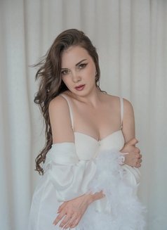 Bella21y, Nuru,Anal, Certified - escort in Dubai Photo 12 of 12