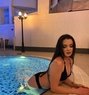 Bella21y, Nuru,Anal, Certified - escort in Dubai Photo 1 of 10