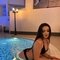 Bella21y, Nuru,Anal, Certified - puta in Dubai Photo 1 of 12