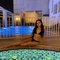 Bella21y, Nuru,Anal, Certified - escort in Dubai Photo 2 of 10