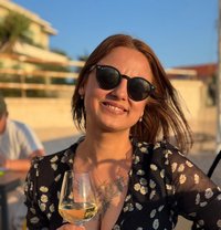 Bella30 - puta in Marseille