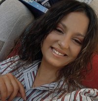 Bella30 - puta in Marseille