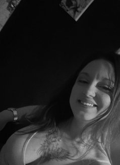 Bella30 - puta in Marseille Photo 8 of 12