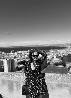 Bella30 - puta in Marseille Photo 9 of 12