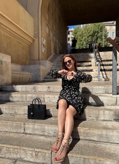 Bella30 - puta in Marseille Photo 11 of 12