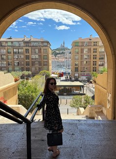 Bella30 - puta in Marseille Photo 12 of 12