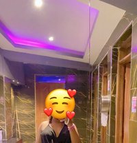 Bella59 - escort in Nairobi