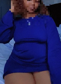 Bella59 - escort in Nairobi Photo 1 of 3