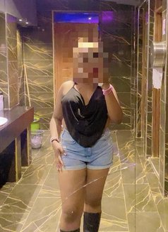 Bella59 - escort in Nairobi Photo 3 of 3