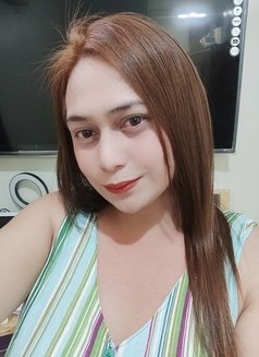 Bella69 - Acompañantes transexual in Angeles City Photo 5 of 6