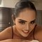 Bella69 - Transsexual escort in Udon Thani Photo 2 of 5