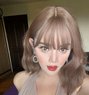 BellaxLC - Transsexual escort in Chiang Mai Photo 3 of 6