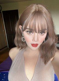 Bella69 - Acompañantes transexual in Pattaya Photo 3 of 6