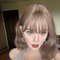 Bella69 - Transsexual escort in Pattaya Photo 3 of 6