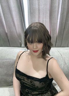 Bella69 - Acompañantes transexual in Pattaya Photo 5 of 6