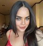 Bella69 - Transsexual escort in Pattaya Photo 1 of 6