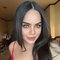 Bella69 - Transsexual escort in Udon Thani Photo 4 of 5