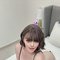 Bella69 - Transsexual escort in Pattaya Photo 2 of 6