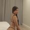 Bellaa - Real pic real girl - escort in Taipei Photo 2 of 8