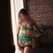Bellabends - escort in Copenhagen