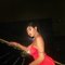 Bellaberry - escort in Candolim, Goa