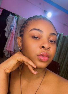 Bellaberry - escort in Pune Photo 2 of 6