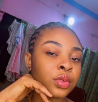 Bellaberry - escort in Pune