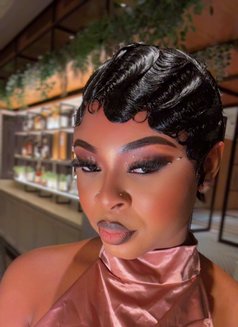 Bellaberry - escort in Pune Photo 3 of 6