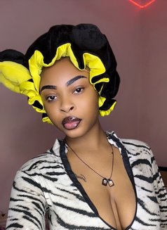 Bellaberry - escort in Pune Photo 4 of 6