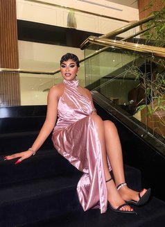 Bellaberry - escort in Pune Photo 5 of 6