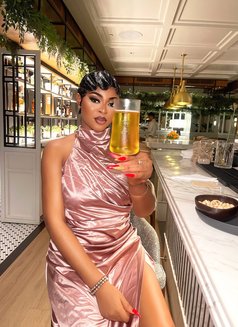 Bellaberry - escort in Pune Photo 6 of 6