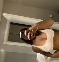 Bellaeeee Escort - escort in Bamako