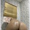 Creamy Escort - escort in Cotonou