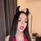 Bellaemyof - Transsexual companion in Paris