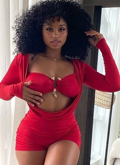 Bellah, Wide Thick Hips - escort in Kathmandu Photo 1 of 3