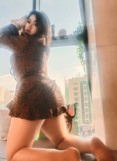 Bellah - escort in Khobar Photo 2 of 4