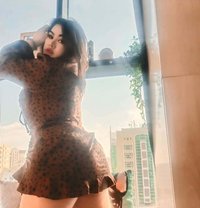 Bellah - escort in Khobar